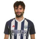 Клаудіо Якоб