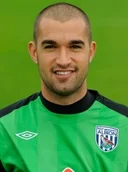 Боз Майхилл