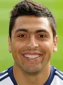 Гонсало Джара