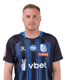 Александр Скляр