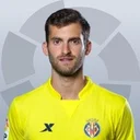 Лео Баптістао