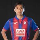 Такаси Инуи