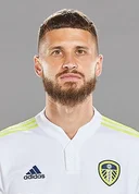 Матеуш Клих