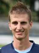 Павол Фаркаш