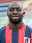 Сулейман Дукара