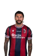 Роберто Сориано