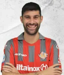 Марко Бенасси