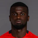 Мбайє Ньянг