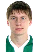 Андрій Воронков