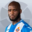 Мікаель Сіані