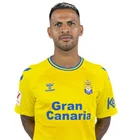 Хонатан  Вієра