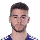 Массимо Бруно