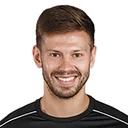 Федор Смолов