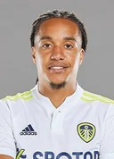 Елдер Кошта