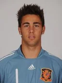 Феліпе Рамос