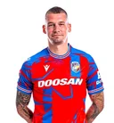 Лукаш Хейда