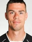 Єспер Хансен