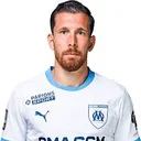 Пьер-Эмиль Хёйбьерг