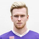 Кевин Фризенбихлер