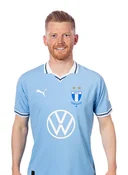 Андерс Кристиансен