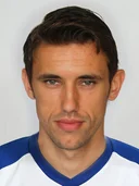 Йосип Пиварич