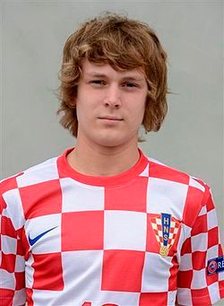 Ален Халилович