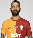 Сержіу Олівейра