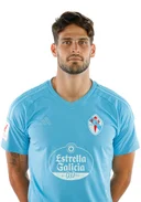 Гонсало  Пасієнсія