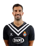 Фернандо Пачеко