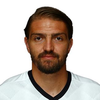 Джанер Еркін