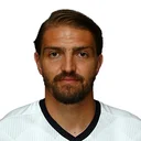 Джанер Еркін