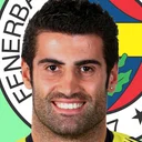 Волкан Демирел