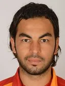 Сельджук Інан