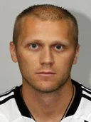 Звонімір Вукіч