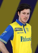 Нікола Нінковіч