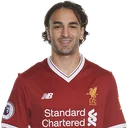 Лазар Марковіч