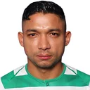 Еміліо Ісагірре