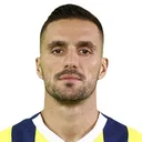 Душан Тадіч