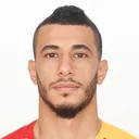 Юнес Беланда