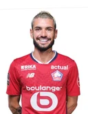 Ремі Кабелля