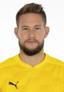 Томаш Вацлик