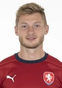 Якуб Брабец