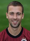 Йозеф Гушбауер