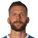 Ґвідо Бурґшталлєр