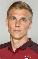 Боржек Дочкал