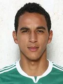 Жозе Карлос Зека