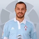 Марсело Диас