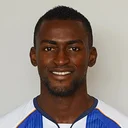 Джексон Мартинес