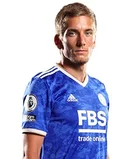 Деннис Прат