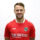 Александер Мілошевіч